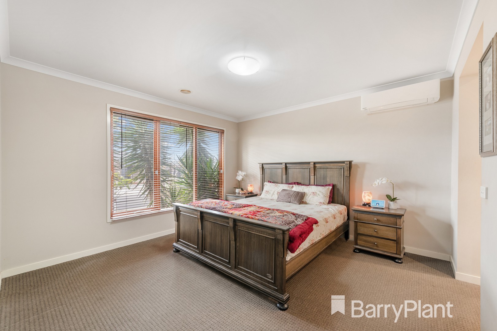 78 Saltbush Crescent, Brookfield, VIC 3338, Brookfield - Thumbnail 6