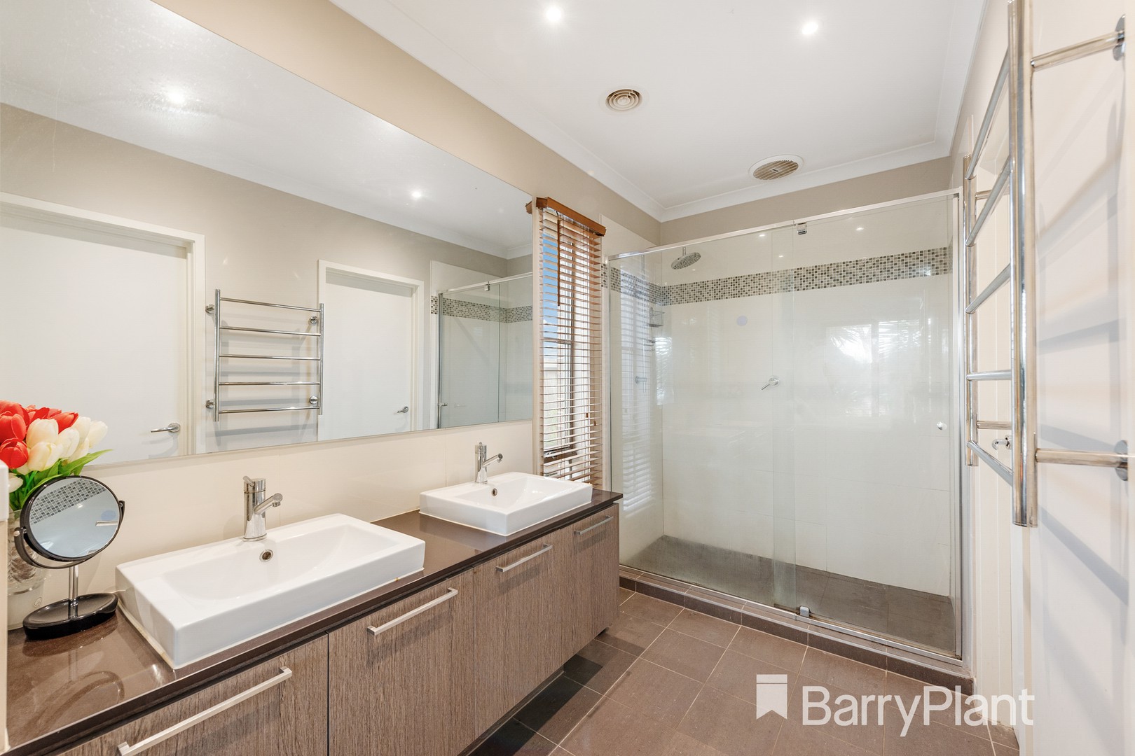 78 Saltbush Crescent, Brookfield, VIC 3338, Brookfield - Thumbnail 7