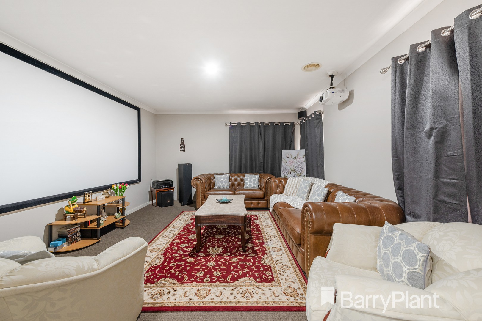 78 Saltbush Crescent, Brookfield, VIC 3338, Brookfield - Thumbnail 8