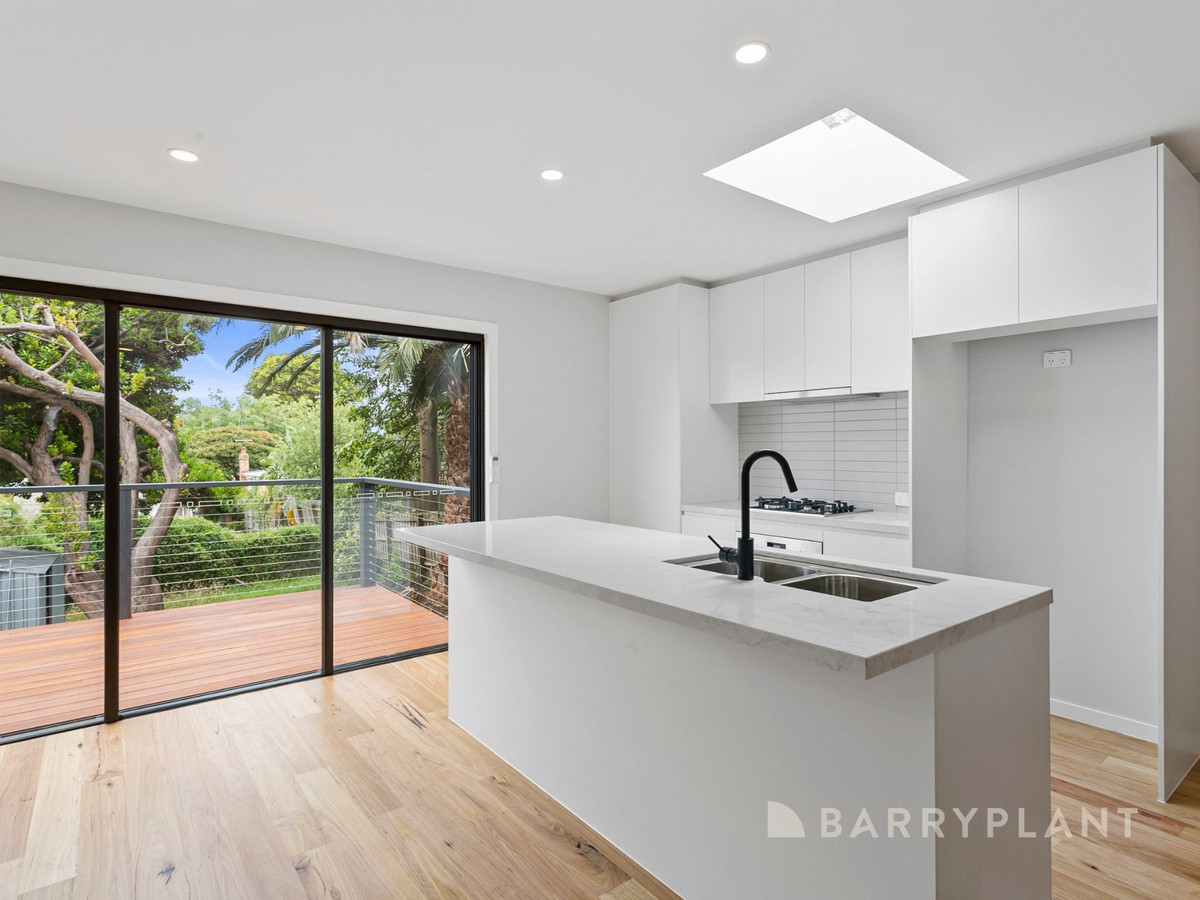 78 Second Avenue, Rosebud, VIC 3939, Rosebud - Thumbnail 2