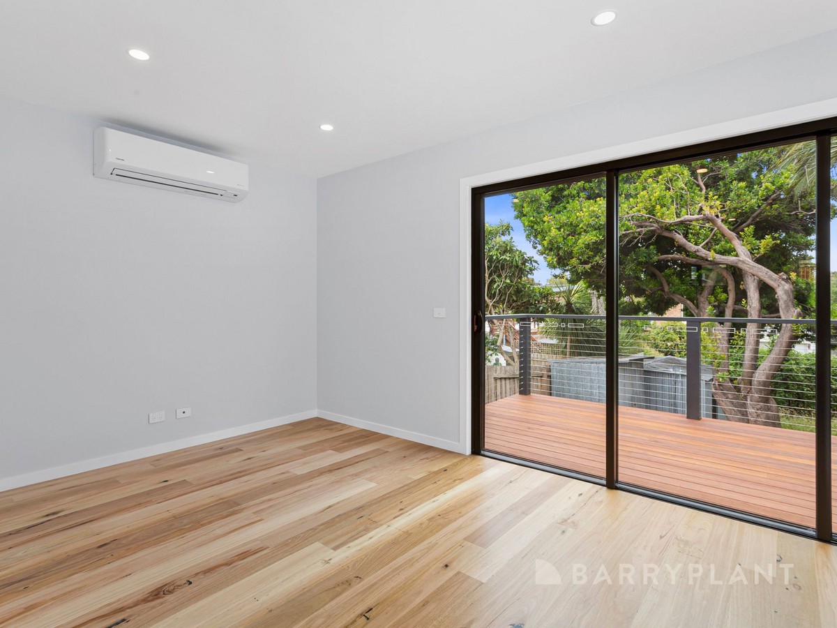 78 Second Avenue, Rosebud, VIC 3939, Rosebud - Thumbnail 3