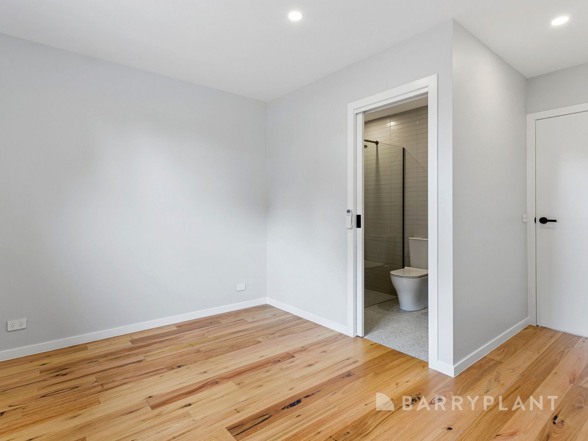 78 Second Avenue, Rosebud, VIC 3939, Rosebud - Thumbnail 4