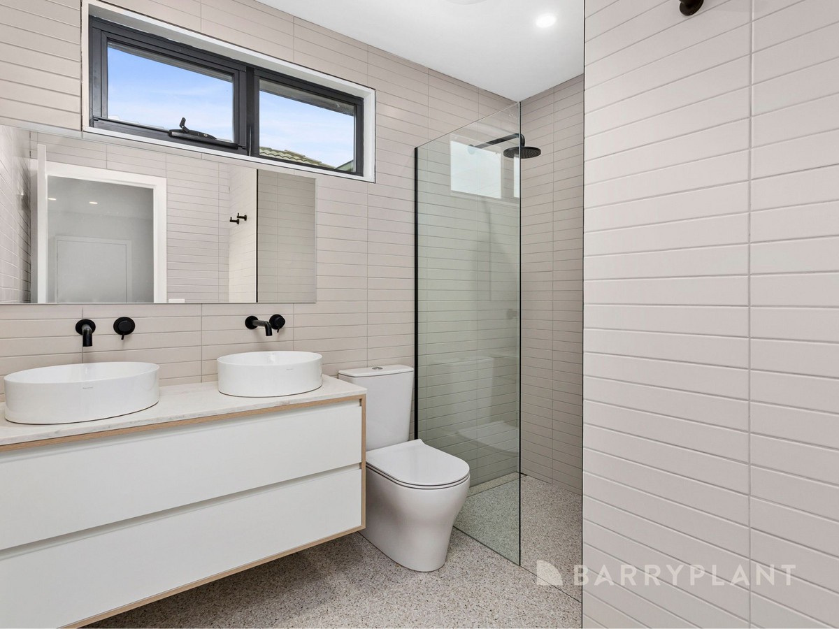 78 Second Avenue, Rosebud, VIC 3939, Rosebud - Thumbnail 5