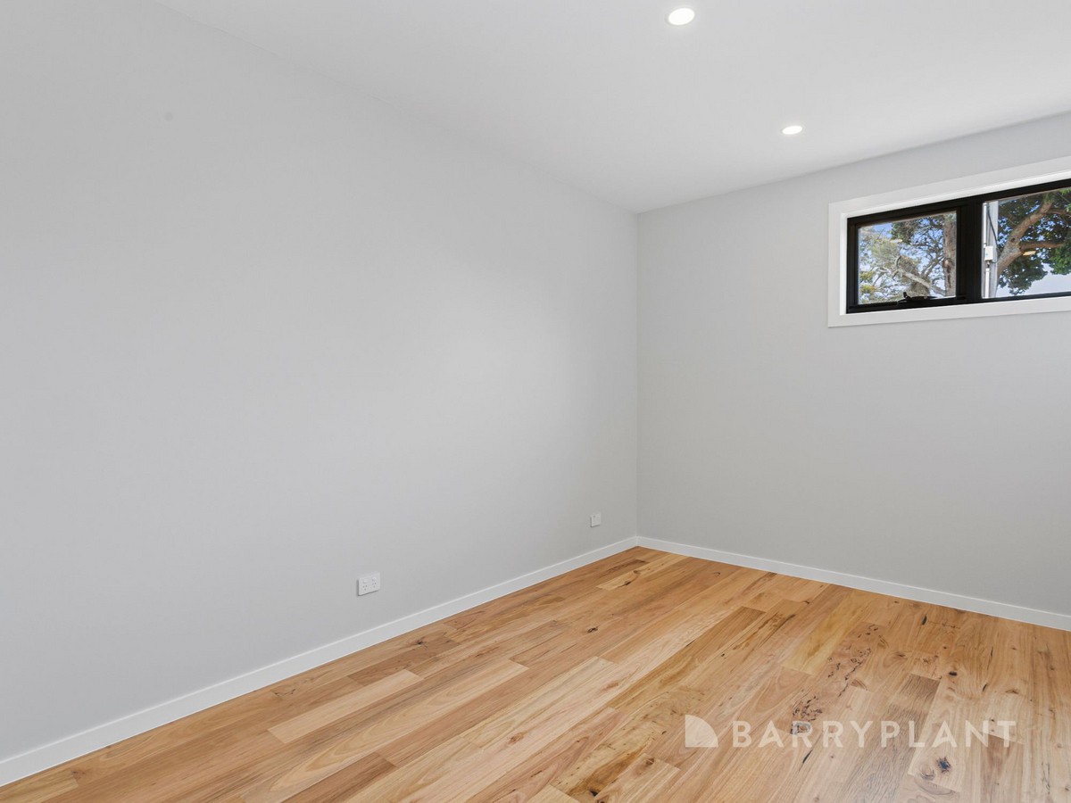 78 Second Avenue, Rosebud, VIC 3939, Rosebud - Thumbnail 6