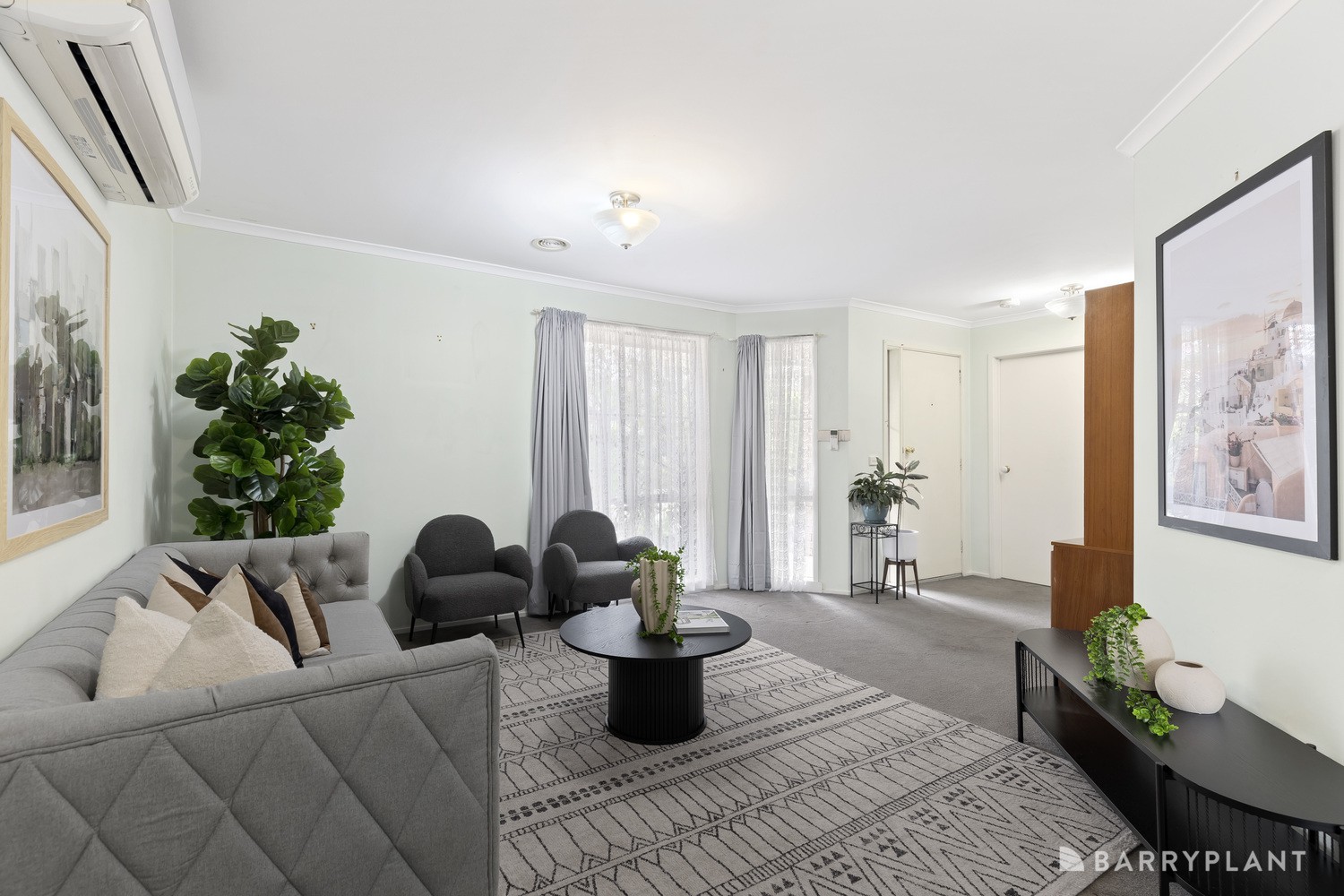 78 Settlement Road, Bundoora, VIC 3083, Bundoora - Thumbnail 3