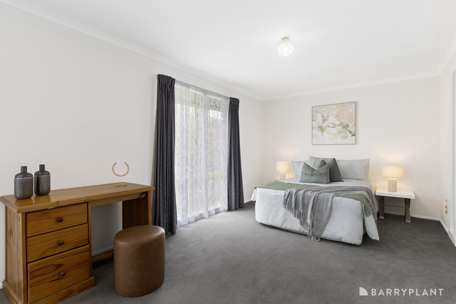 78 Settlement Road, Bundoora, VIC 3083, Bundoora - Thumbnail 4