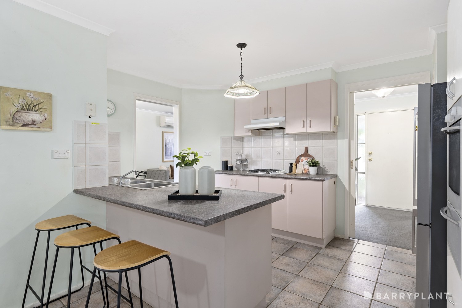 78 Settlement Road, Bundoora, VIC 3083, Bundoora - Thumbnail 6