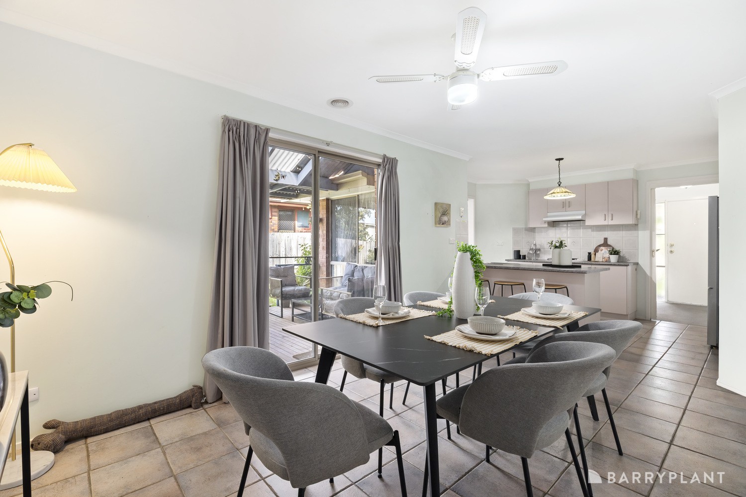 78 Settlement Road, Bundoora, VIC 3083, Bundoora - Thumbnail 7