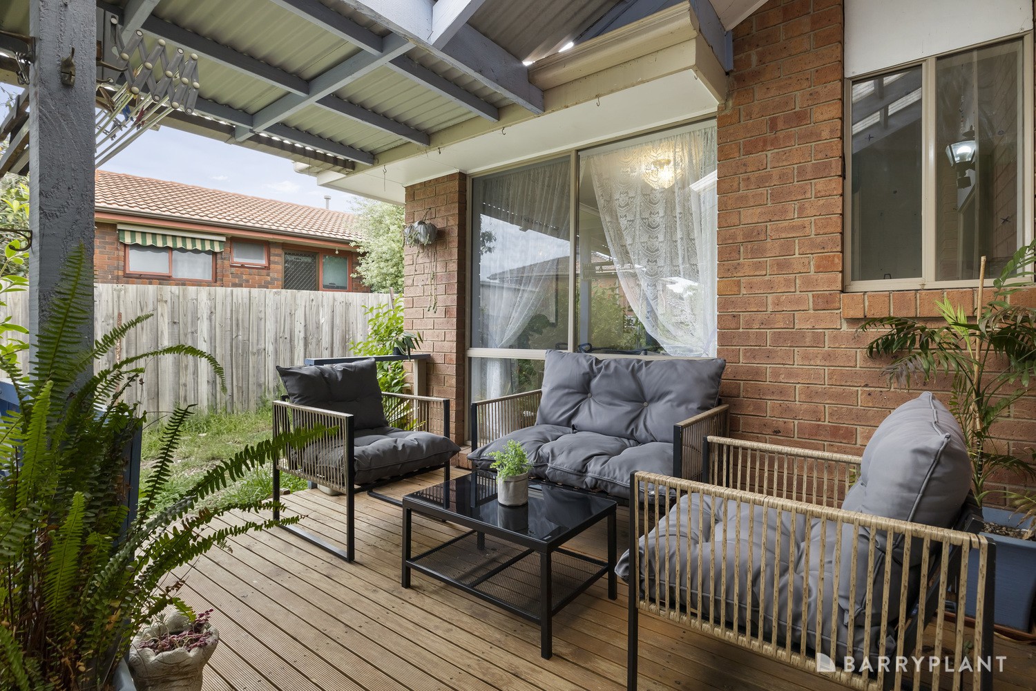 78 Settlement Road, Bundoora, VIC 3083, Bundoora - Thumbnail 8