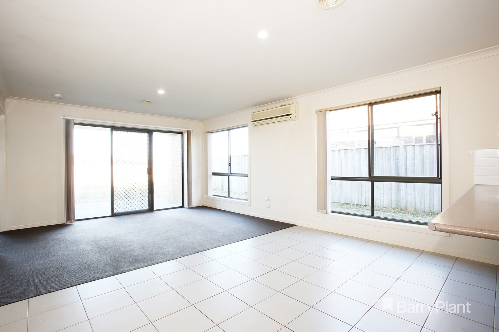 78 Silverwattle Drive, Lyndhurst, VIC 3975, Lyndhurst - Thumbnail 2
