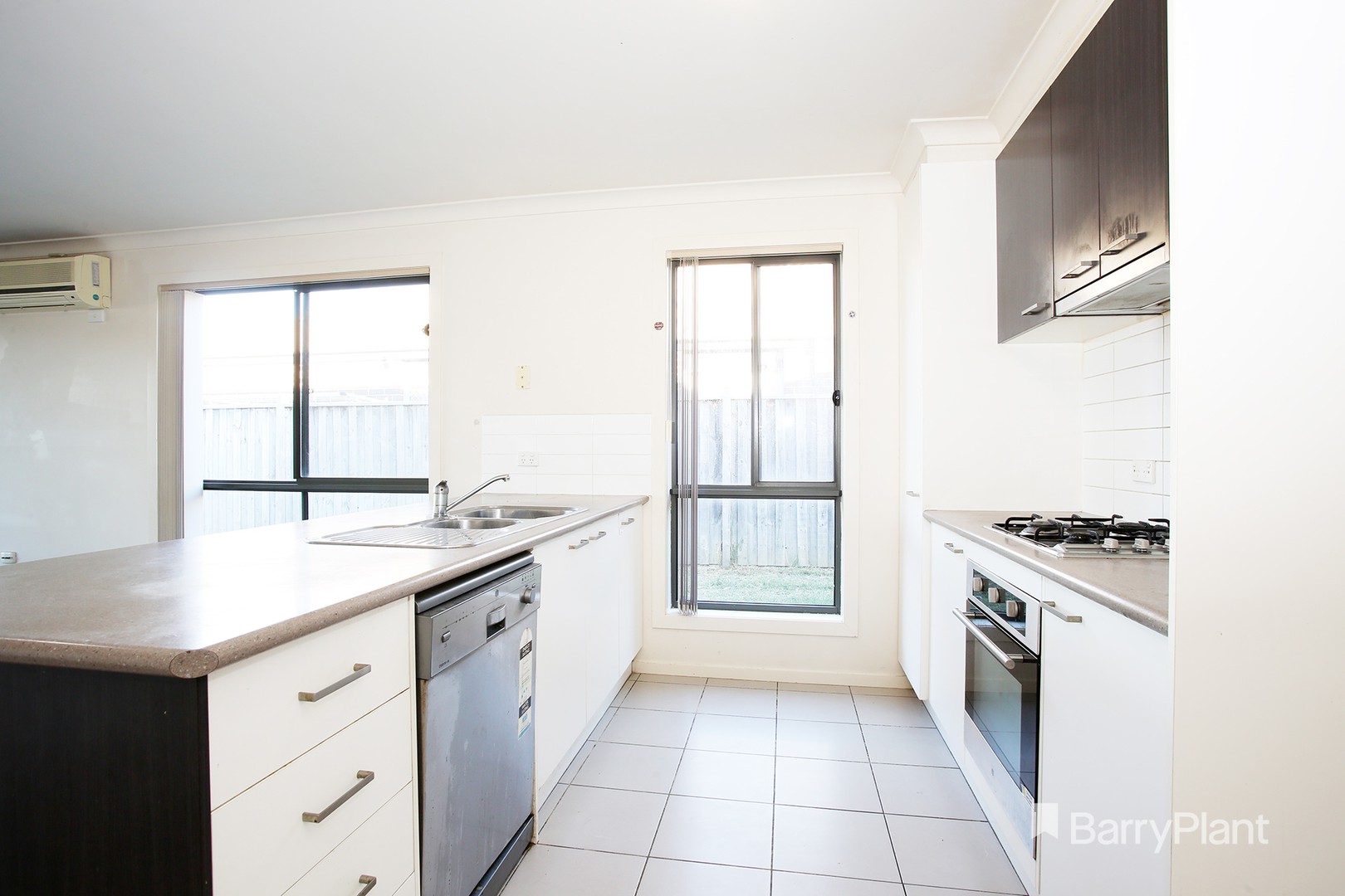 78 Silverwattle Drive, Lyndhurst, VIC 3975, Lyndhurst - Thumbnail 3