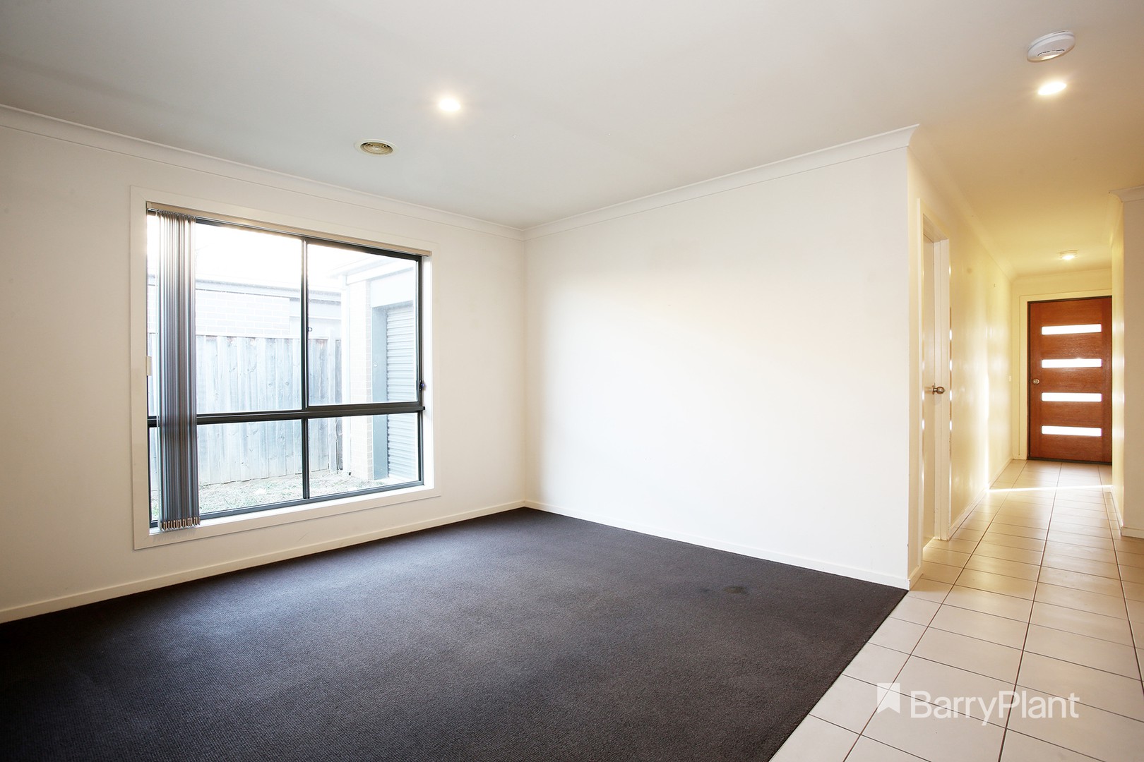 78 Silverwattle Drive, Lyndhurst, VIC 3975, Lyndhurst - Thumbnail 4