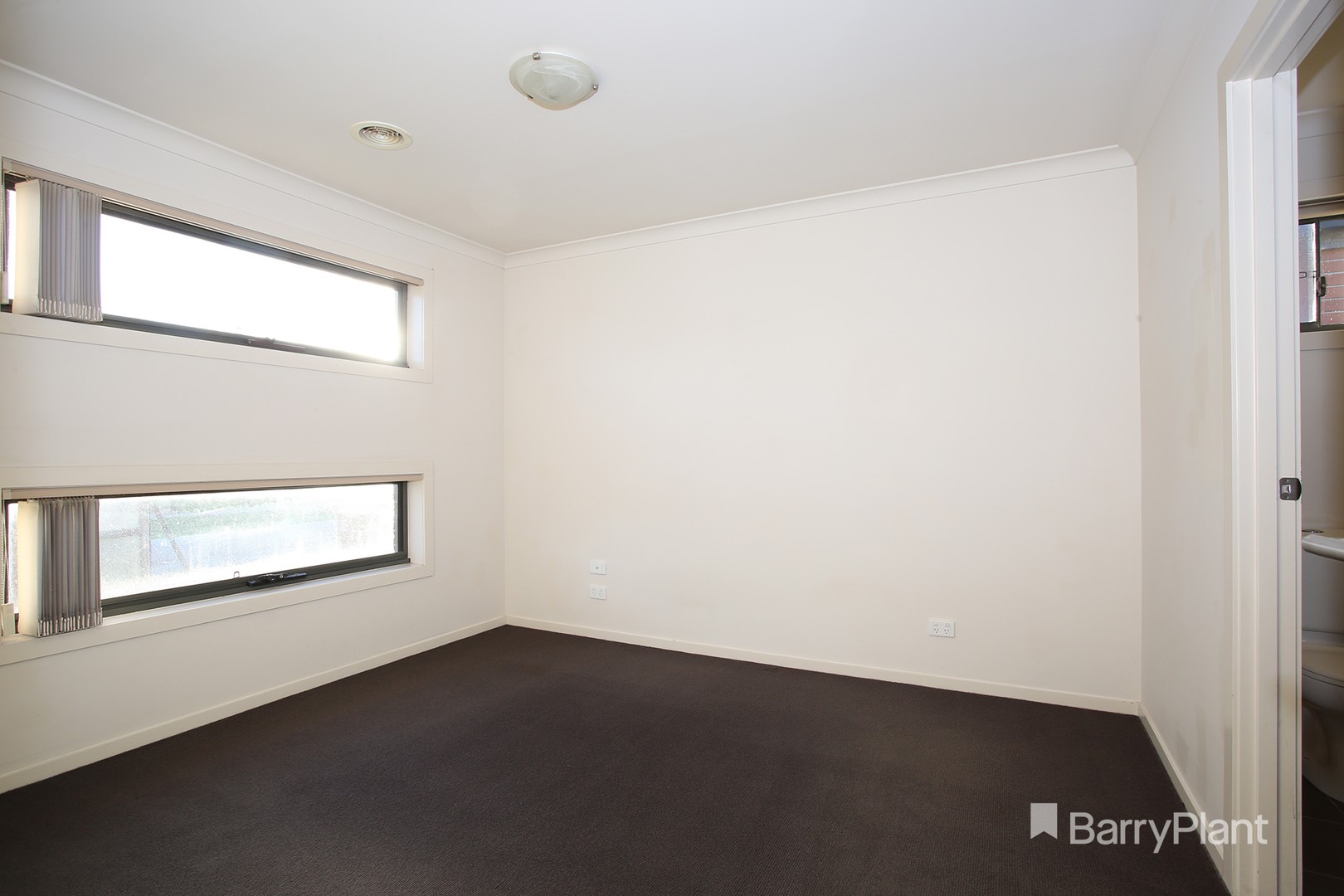 78 Silverwattle Drive, Lyndhurst, VIC 3975, Lyndhurst - Thumbnail 5