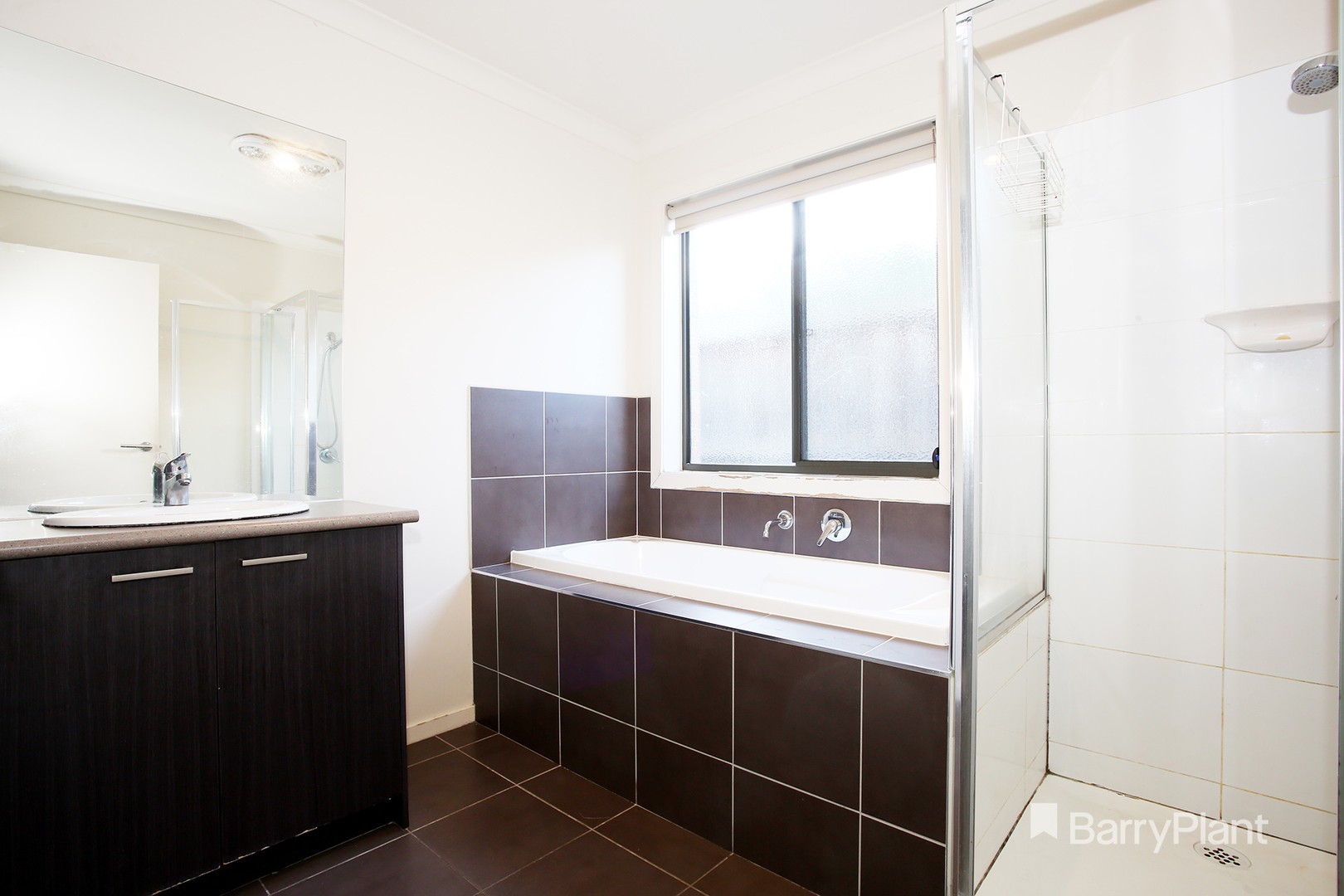 78 Silverwattle Drive, Lyndhurst, VIC 3975, Lyndhurst - Thumbnail 7
