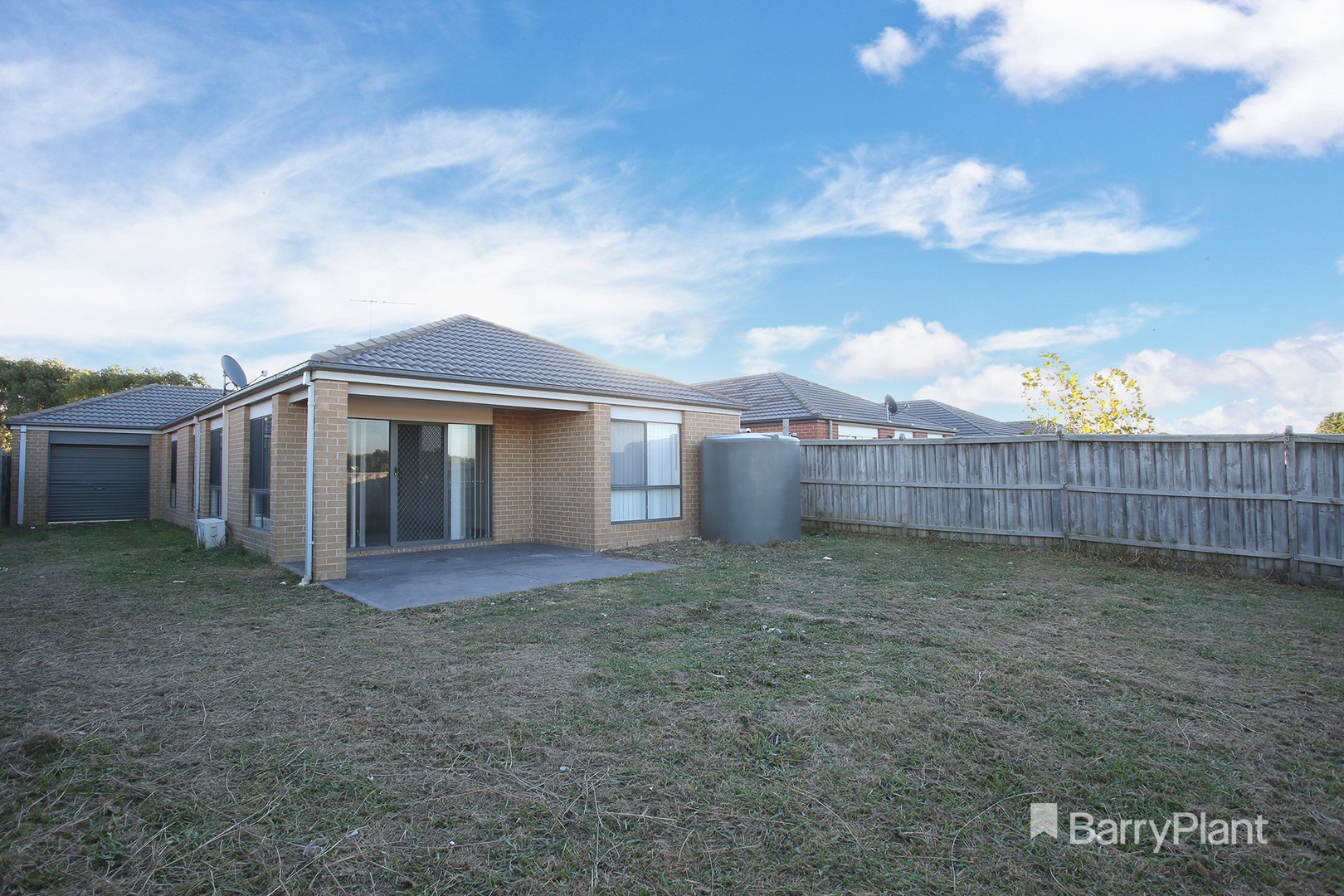 78 Silverwattle Drive, Lyndhurst, VIC 3975, Lyndhurst - Thumbnail 8