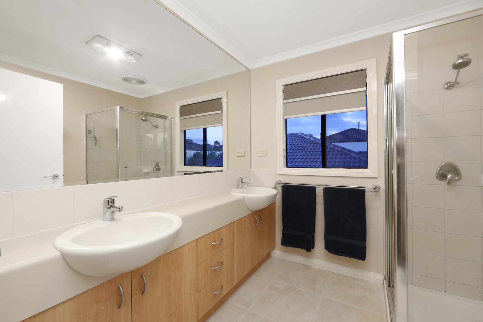 78 Sovereign Manors Crescent, Rowville, VIC 3178, Rowville - Thumbnail 7