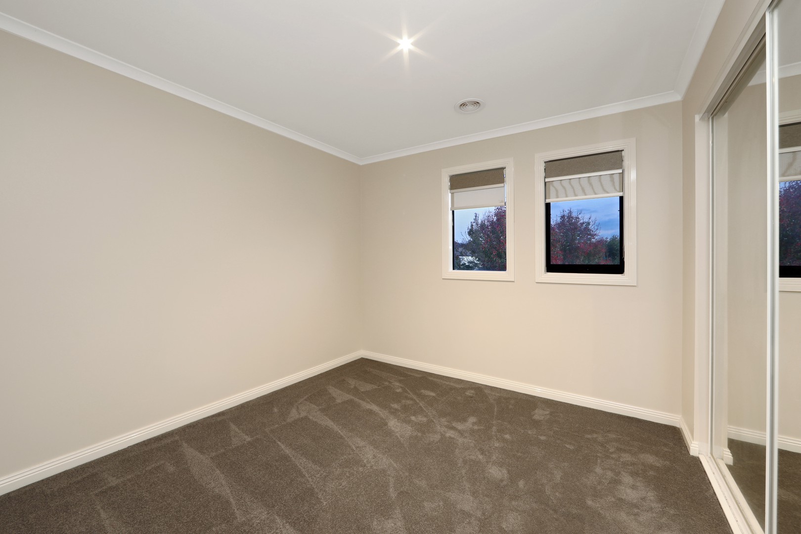 78 Sovereign Manors Crescent, Rowville, VIC 3178, Rowville - Thumbnail 8