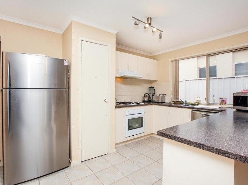 78 Springlake Avenue, Caroline Springs, VIC 3023 - Thumbnail 1 - 29/04/2025