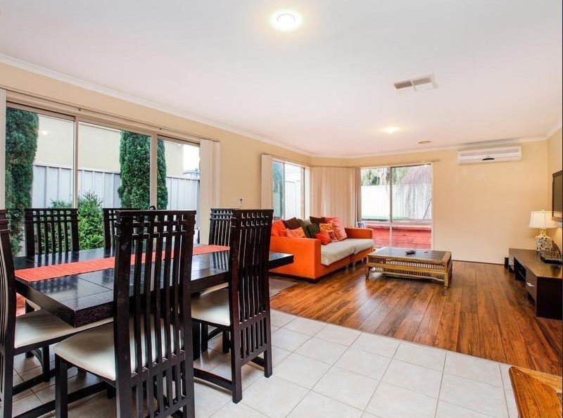78 Springlake Avenue, Caroline Springs, VIC 3023, Caroline Springs - Thumbnail 4