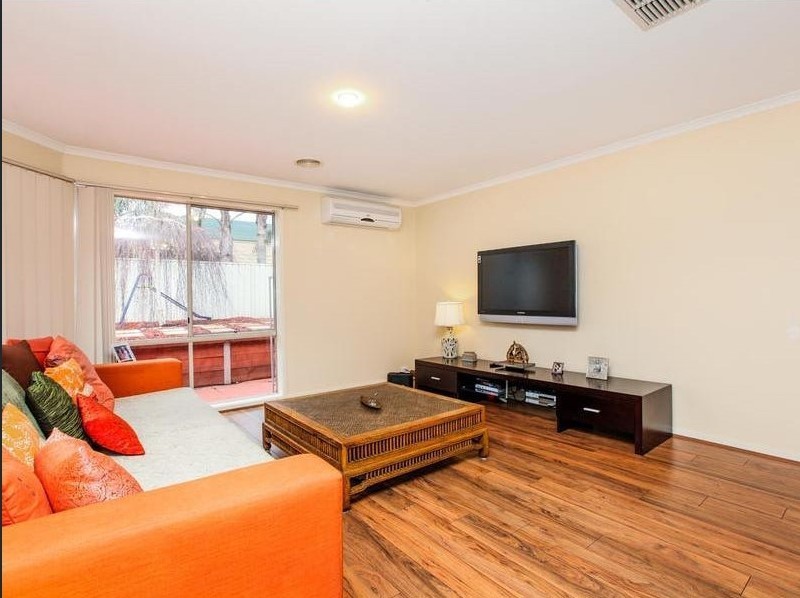 78 Springlake Avenue, Caroline Springs, VIC 3023, Caroline Springs - Thumbnail 6