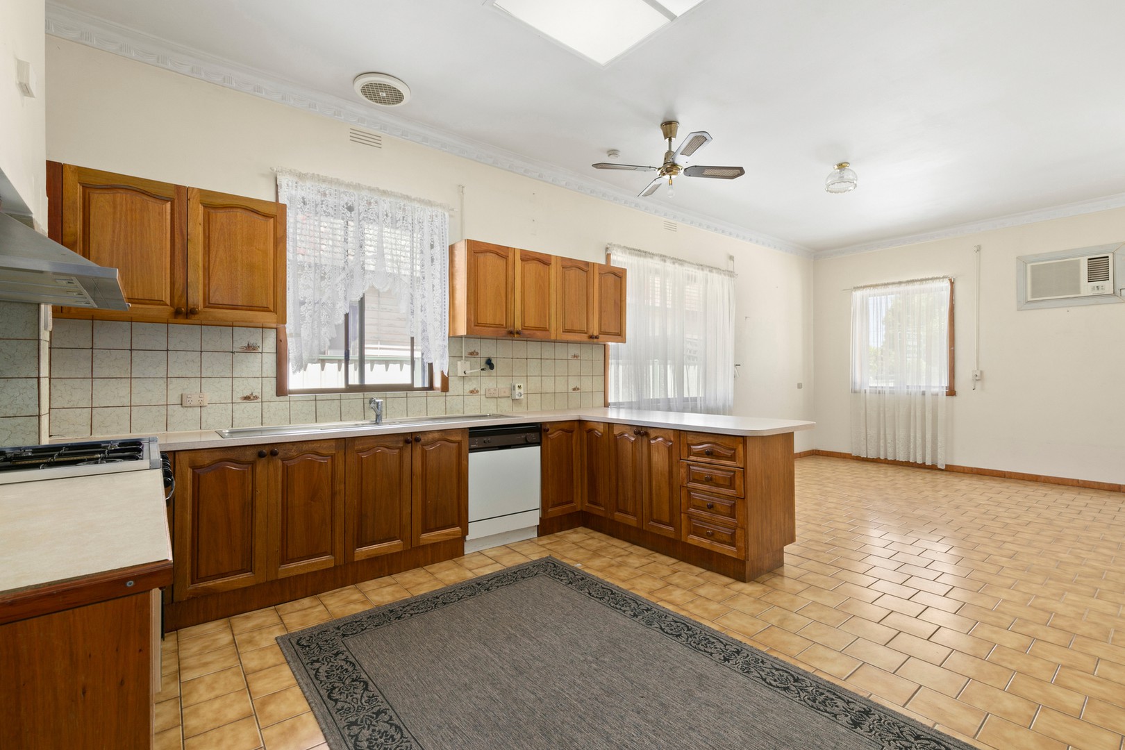 78 St Georges Road, Preston, VIC 3072, Preston - Thumbnail 2