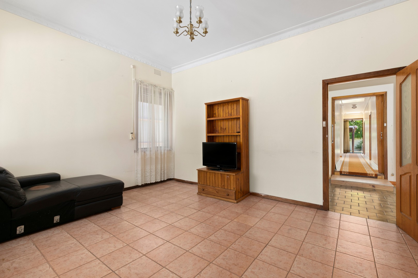 78 St Georges Road, Preston, VIC 3072, Preston - Thumbnail 3
