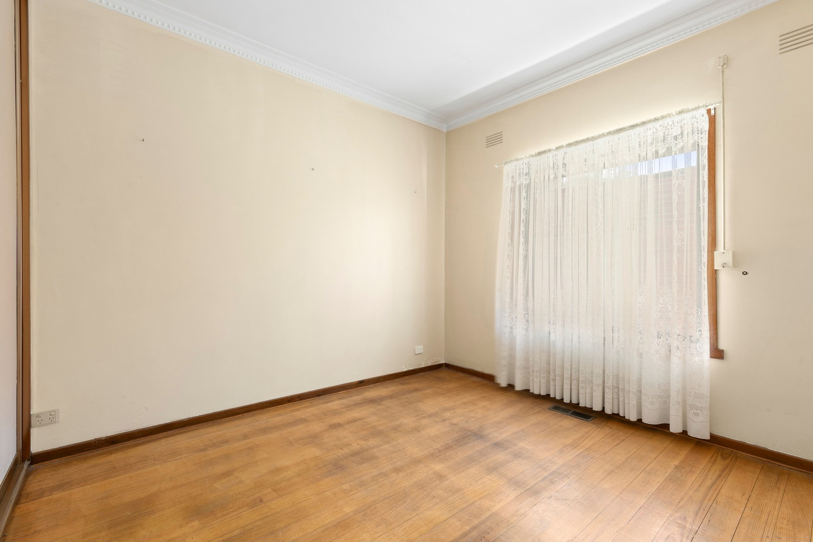 78 St Georges Road, Preston, VIC 3072, Preston - Thumbnail 4