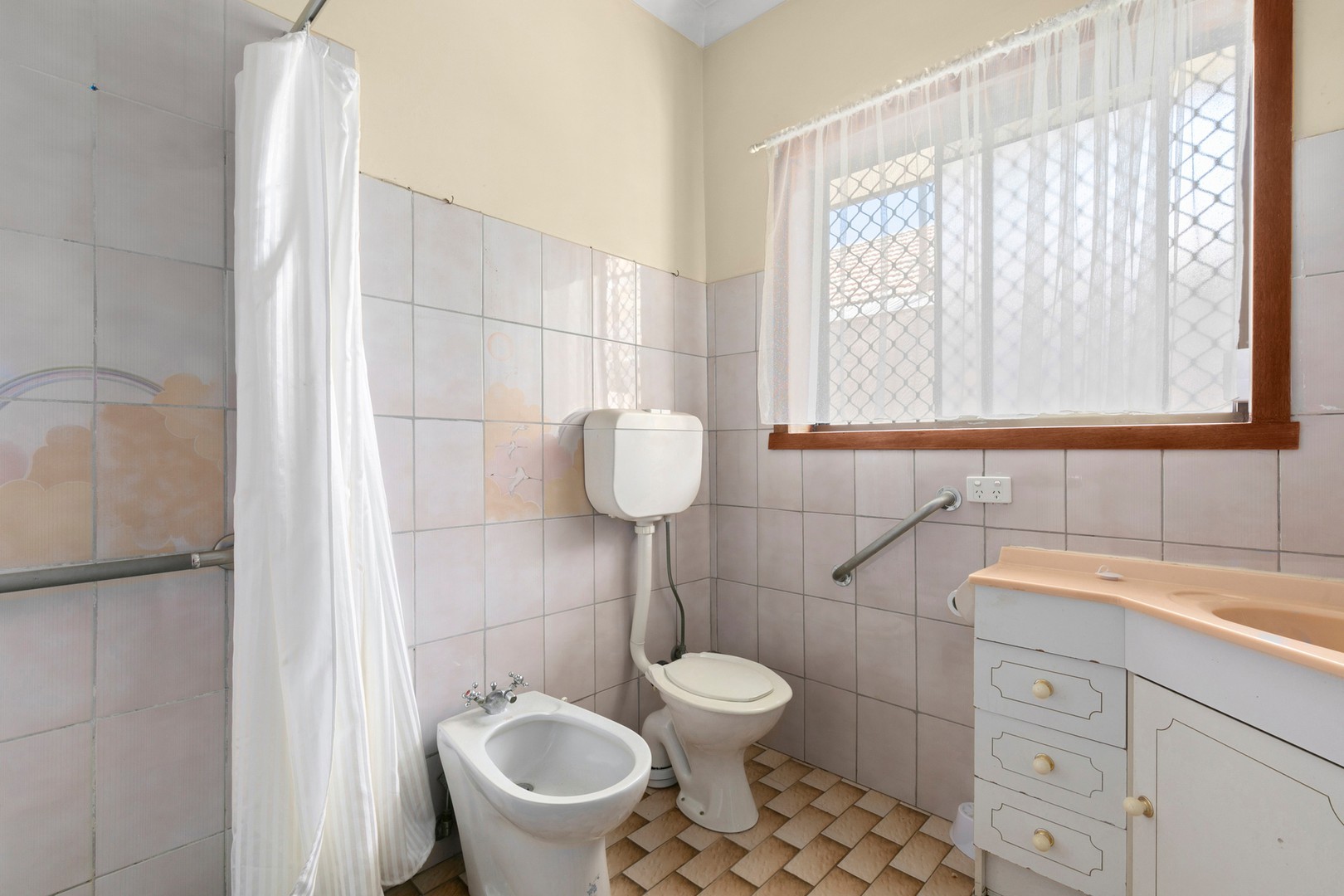 78 St Georges Road, Preston, VIC 3072, Preston - Thumbnail 5