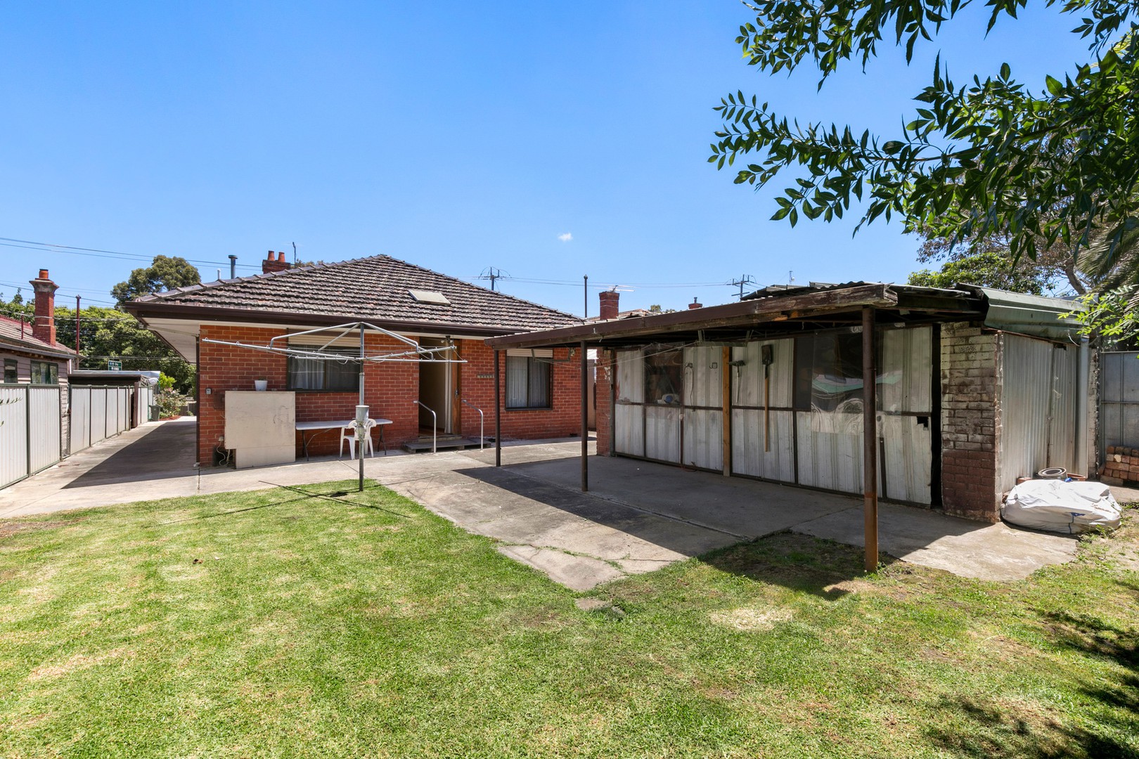 78 St Georges Road, Preston, VIC 3072, Preston - Thumbnail 6