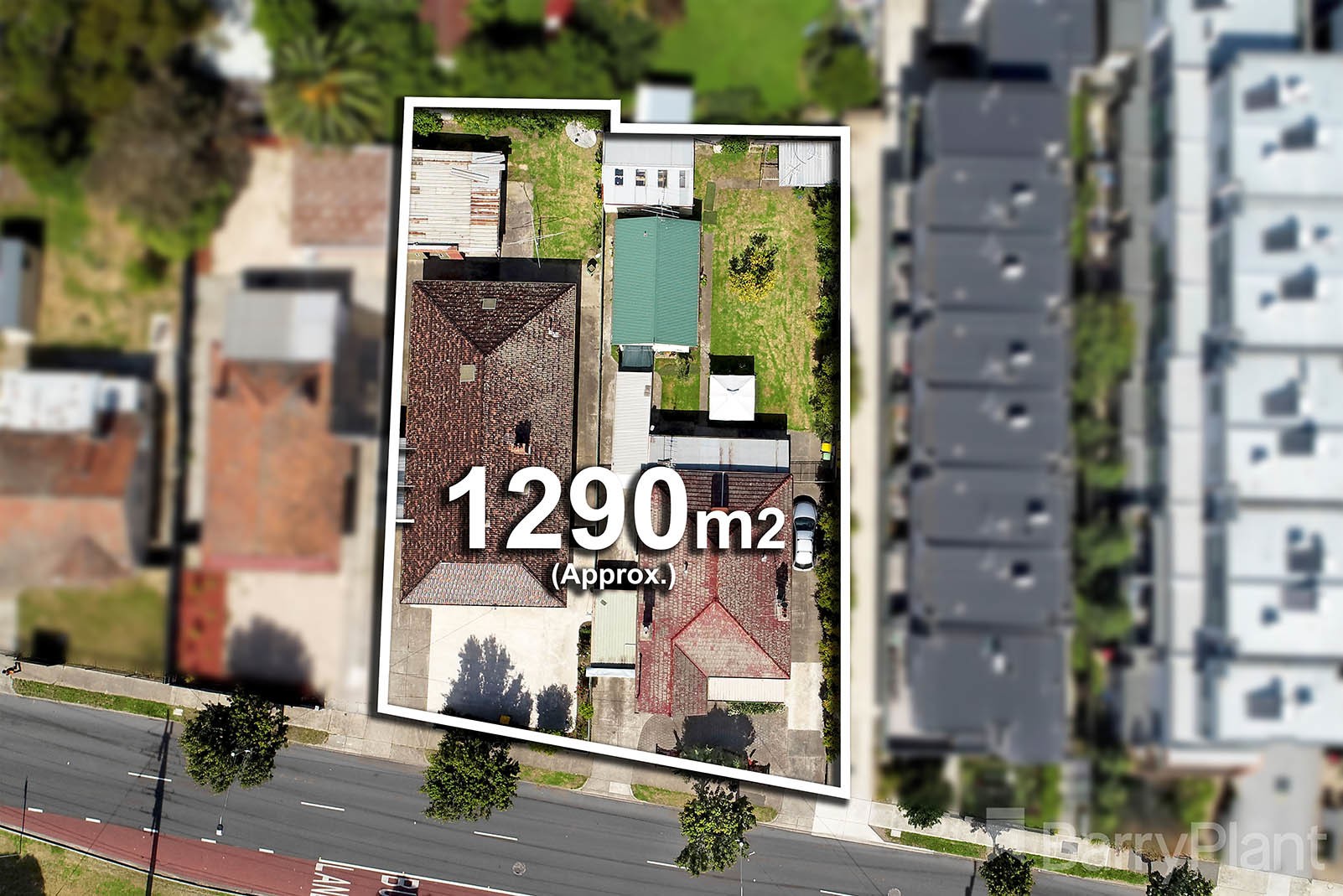 78 St Georges Road, Preston, VIC 3072, Preston - Thumbnail 8