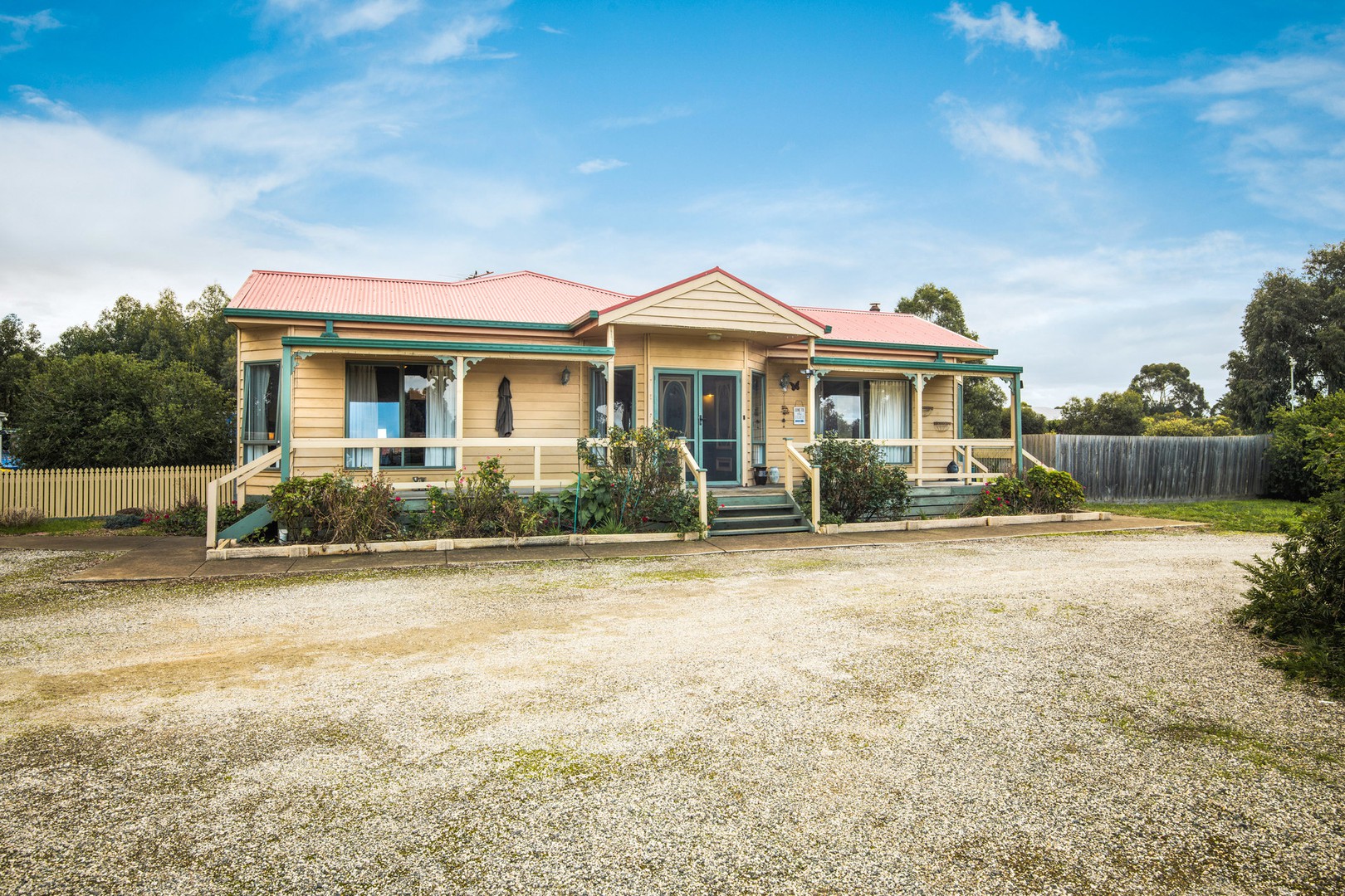78 Stevenson Road, Bannockburn, VIC 3331, Bannockburn - Thumbnail 2
