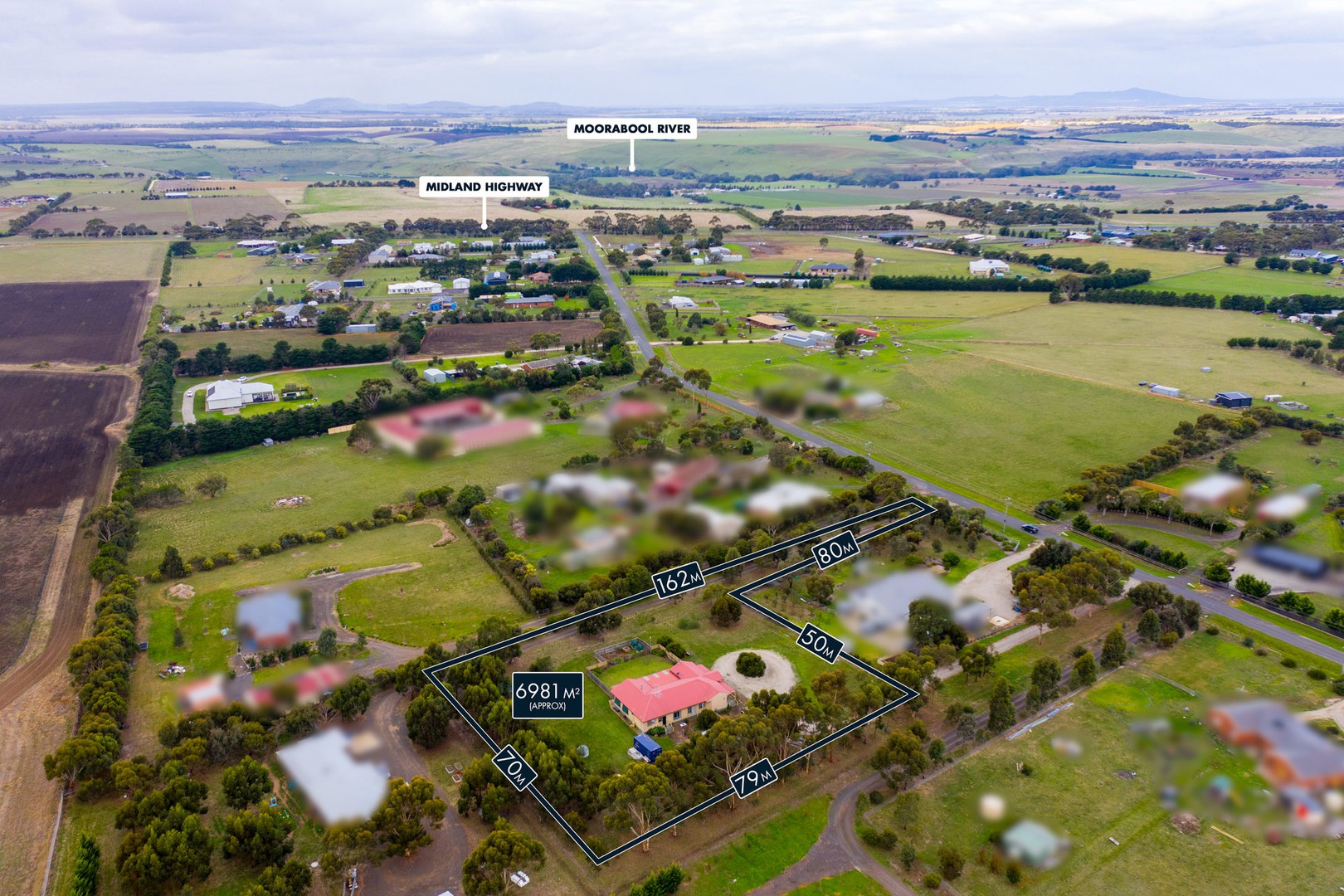 78 Stevenson Road, Bannockburn, VIC 3331, Bannockburn - Thumbnail 3
