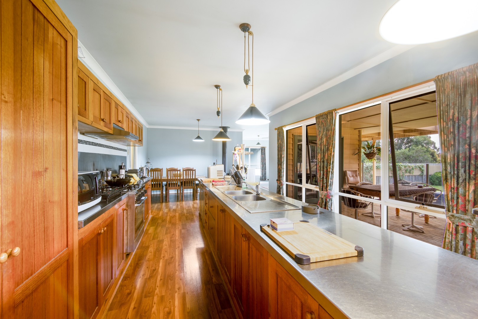 78 Stevenson Road, Bannockburn, VIC 3331, Bannockburn - Thumbnail 5