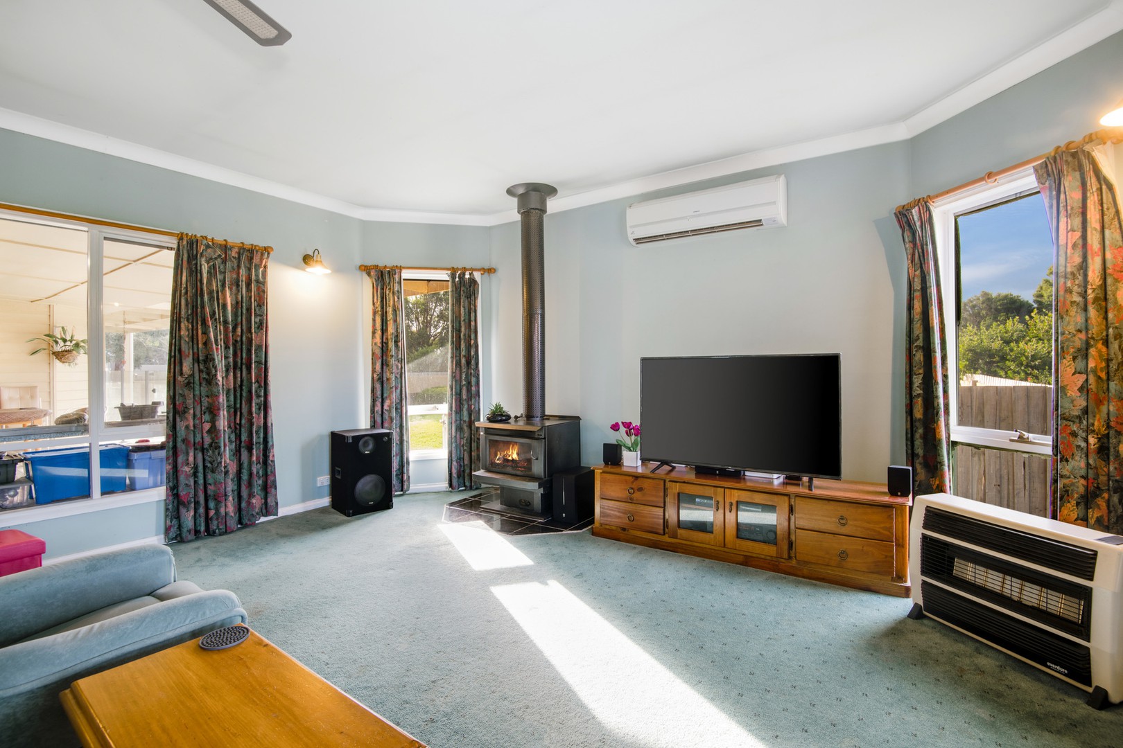 78 Stevenson Road, Bannockburn, VIC 3331, Bannockburn - Thumbnail 6