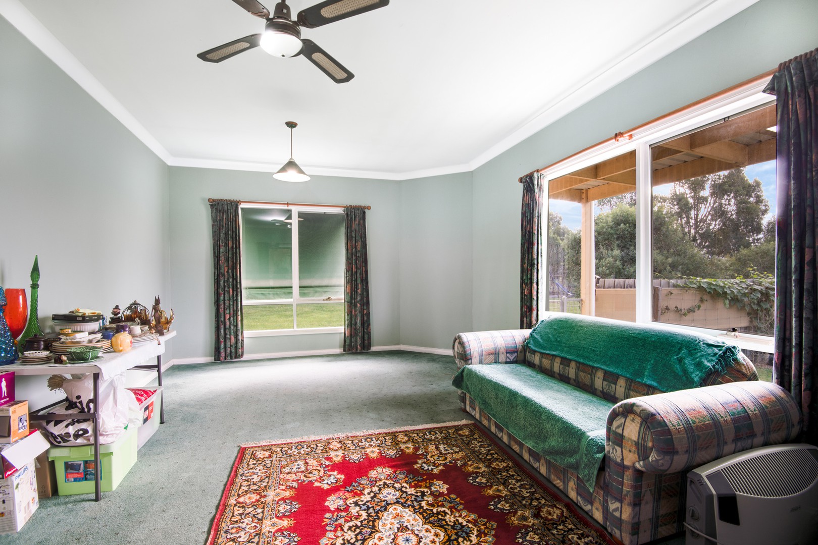 78 Stevenson Road, Bannockburn, VIC 3331, Bannockburn - Thumbnail 7