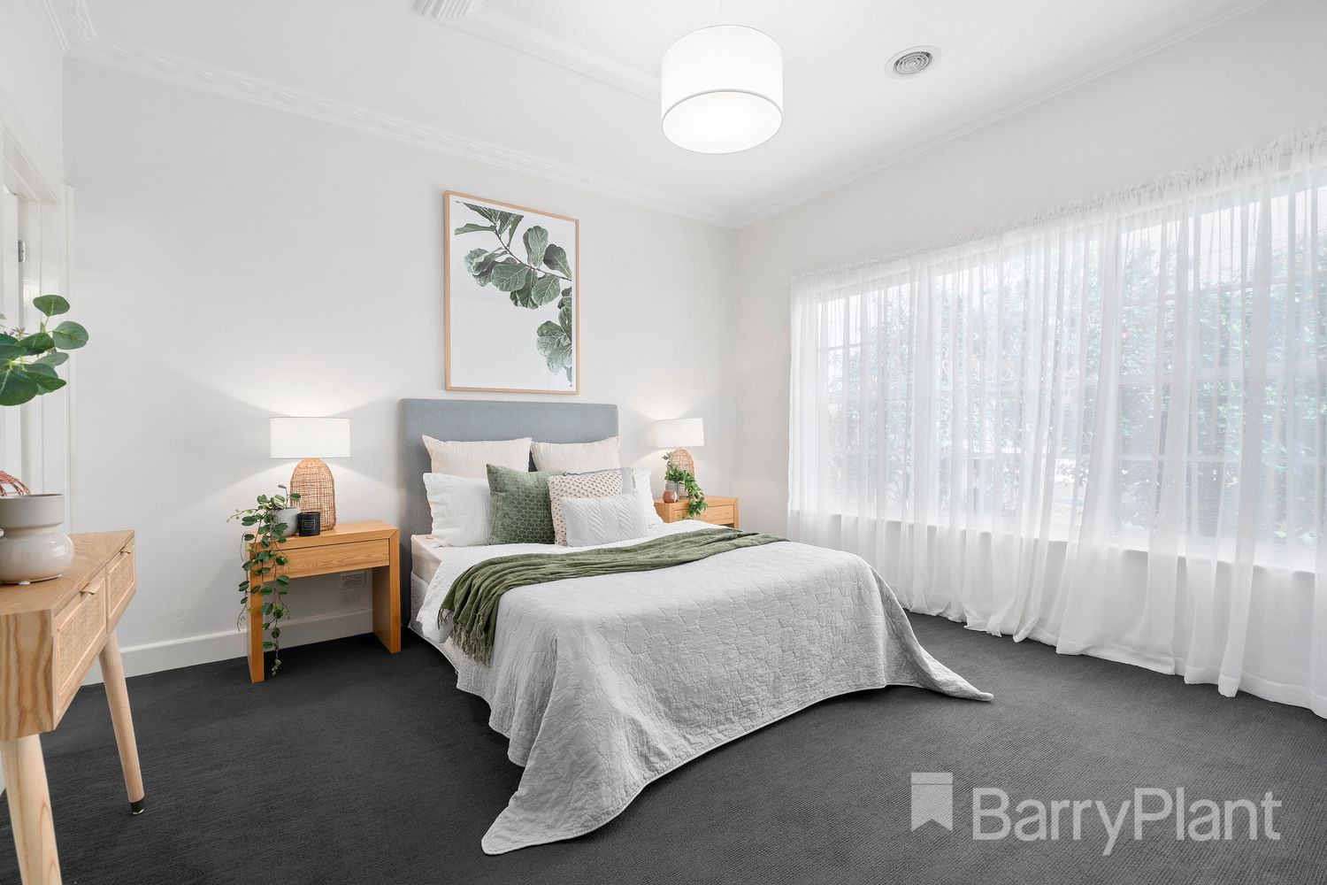 78 Suspension Street, Ardeer, VIC 3022, Ardeer - Thumbnail 2