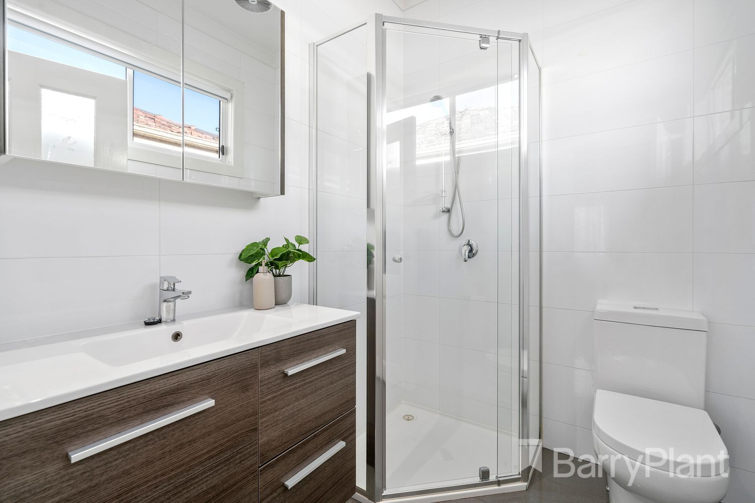 78 Suspension Street, Ardeer, VIC 3022, Ardeer - Thumbnail 3