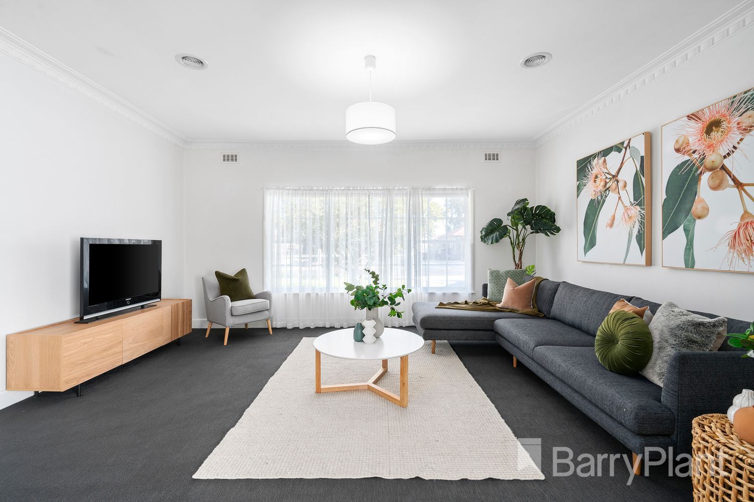 78 Suspension Street, Ardeer, VIC 3022, Ardeer - Thumbnail 4