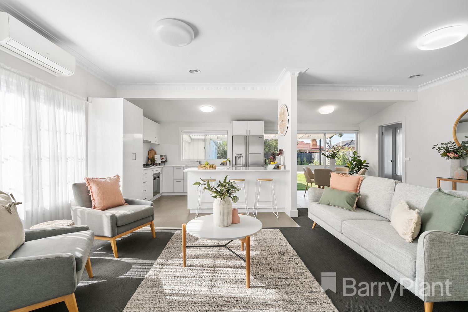 78 Suspension Street, Ardeer, VIC 3022, Ardeer - Thumbnail 5