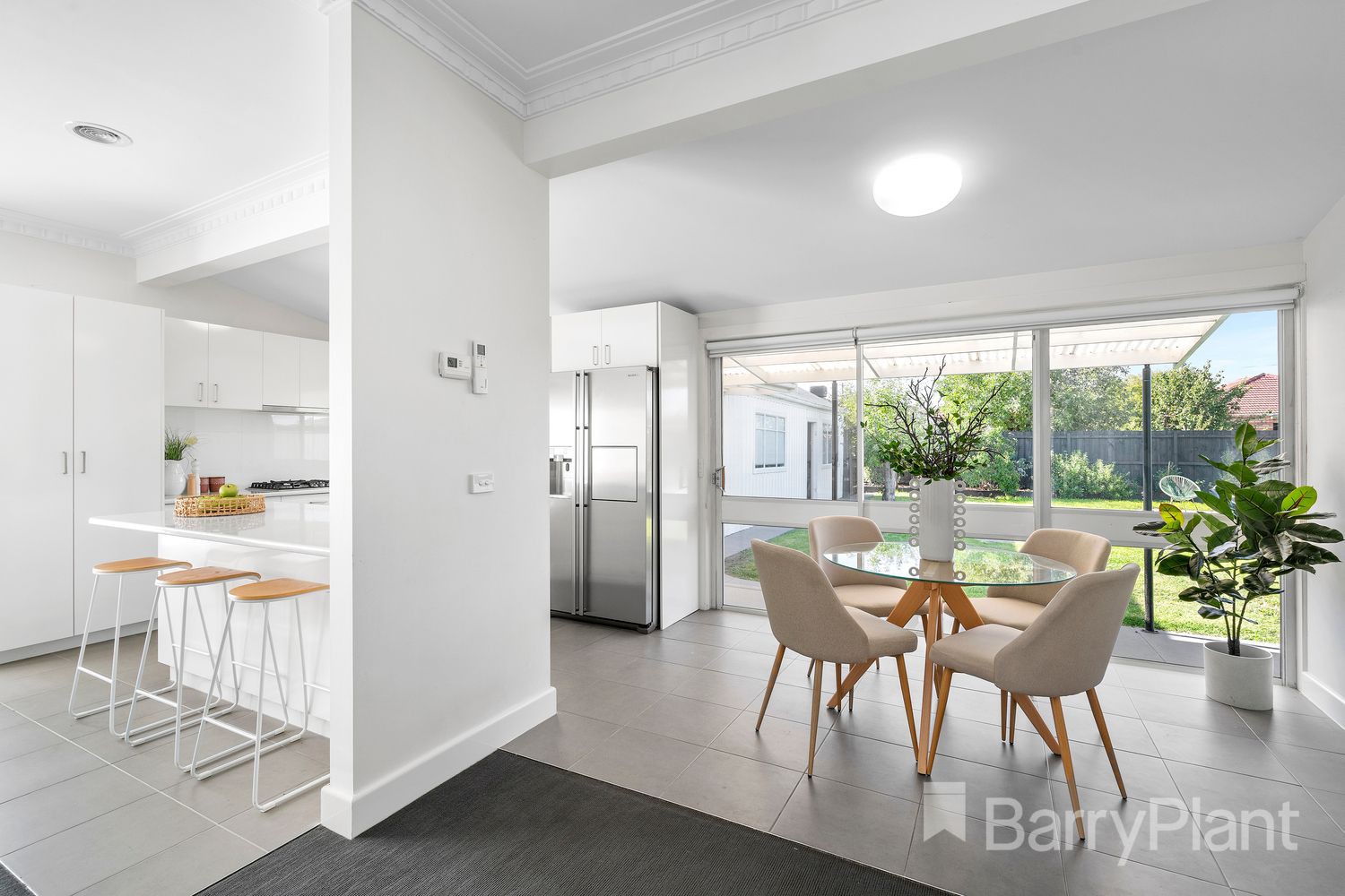 78 Suspension Street, Ardeer, VIC 3022, Ardeer - Thumbnail 6