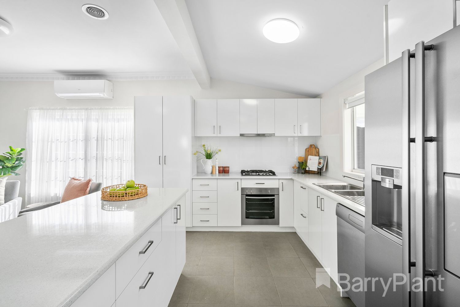 78 Suspension Street, Ardeer, VIC 3022, Ardeer - Thumbnail 7