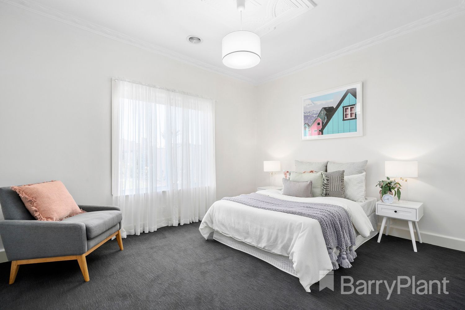 78 Suspension Street, Ardeer, VIC 3022, Ardeer - Thumbnail 8