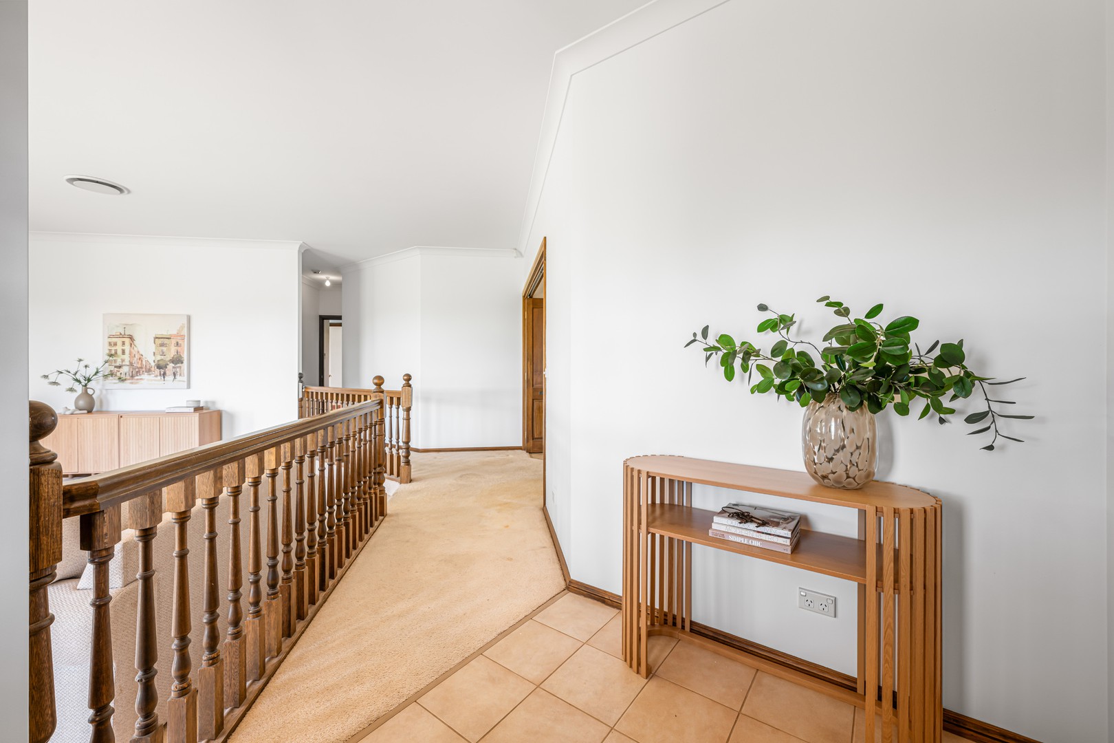 78 Tallawalla Road, Coomealla, NSW 2717 - Thumbnail 2 - 23/10/2025