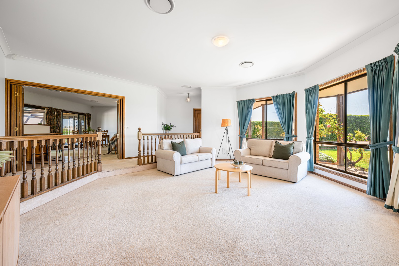 78 Tallawalla Road, Coomealla, NSW 2717, Coomealla - Thumbnail 3
