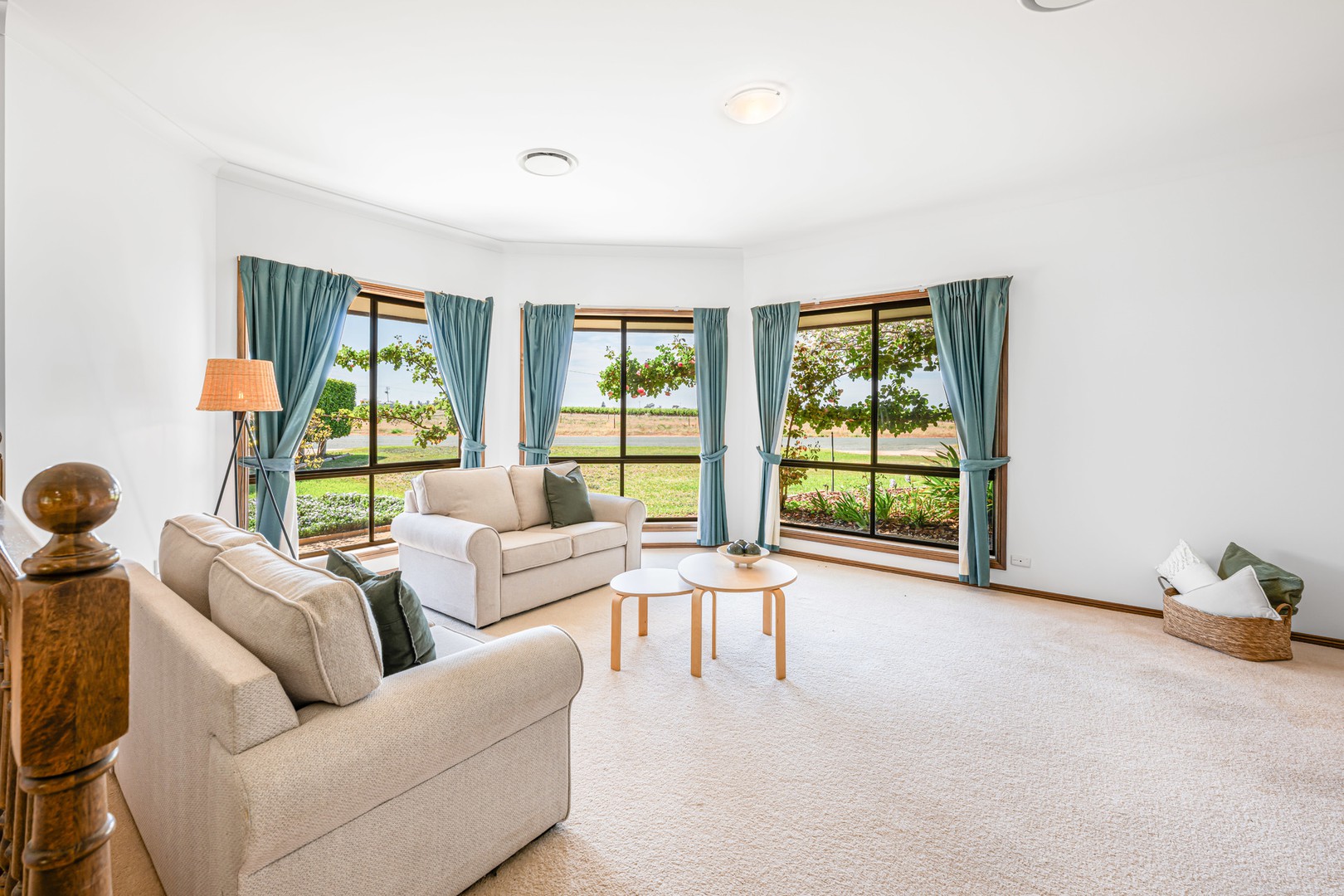 78 Tallawalla Road, Coomealla, NSW 2717, Coomealla - Thumbnail 4
