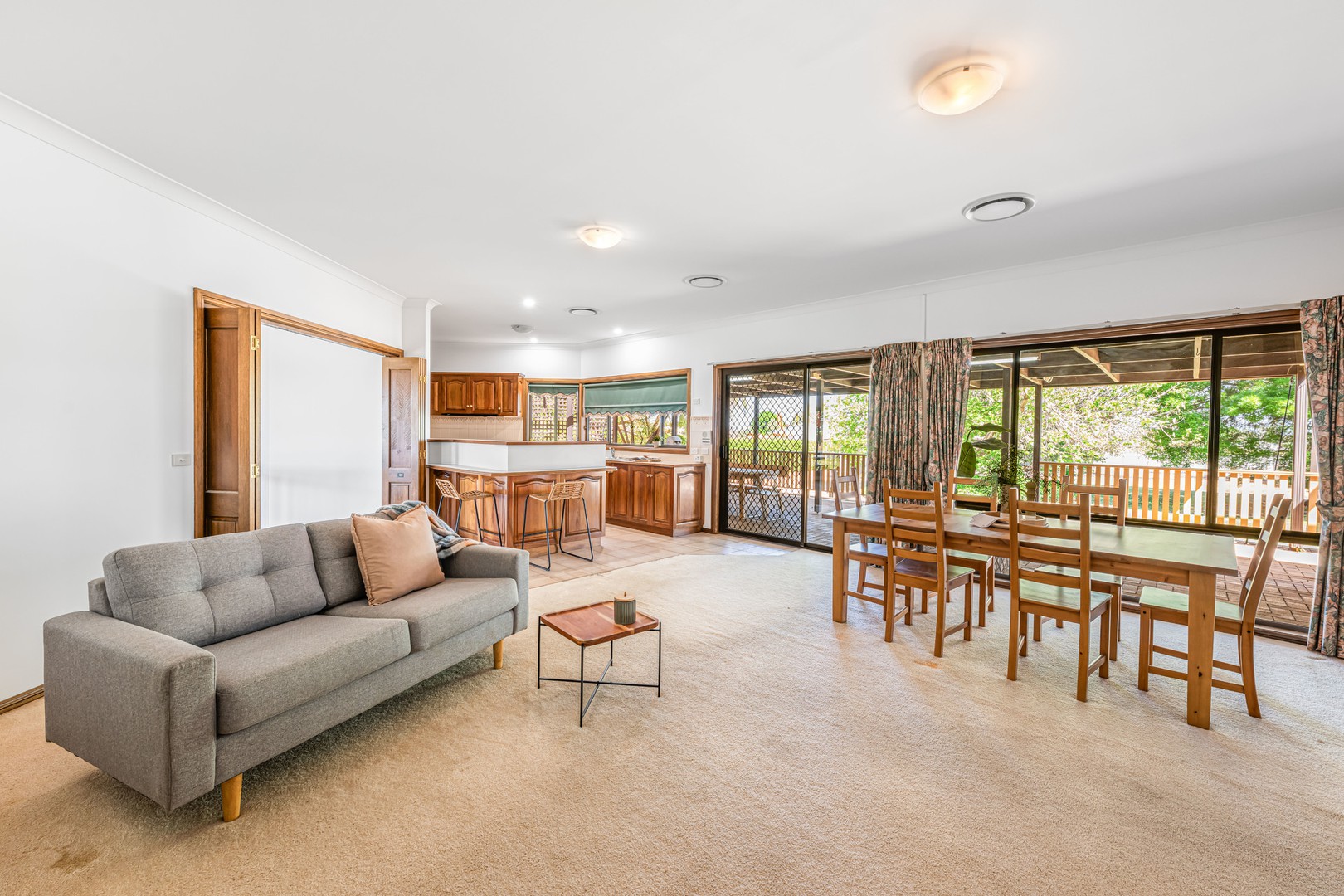 78 Tallawalla Road, Coomealla, NSW 2717, Coomealla - Thumbnail 5