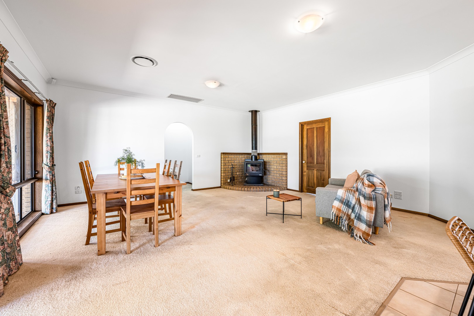 78 Tallawalla Road, Coomealla, NSW 2717, Coomealla - Thumbnail 6