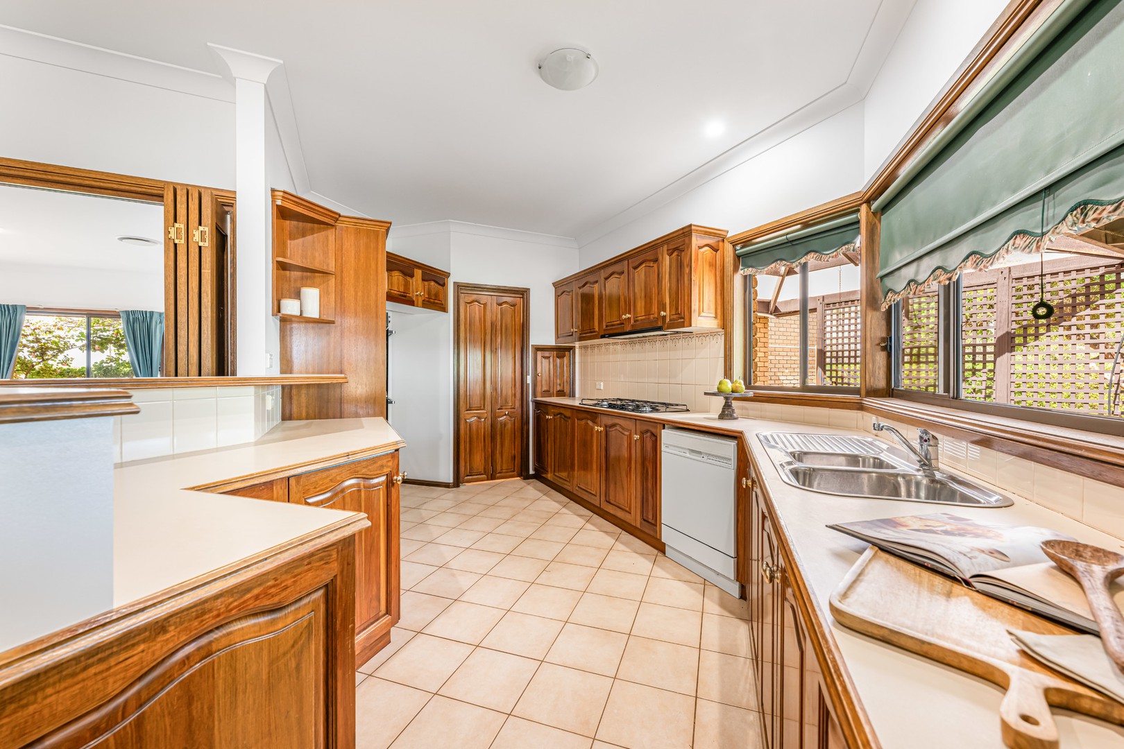 78 Tallawalla Road, Coomealla, NSW 2717, Coomealla - Thumbnail 7