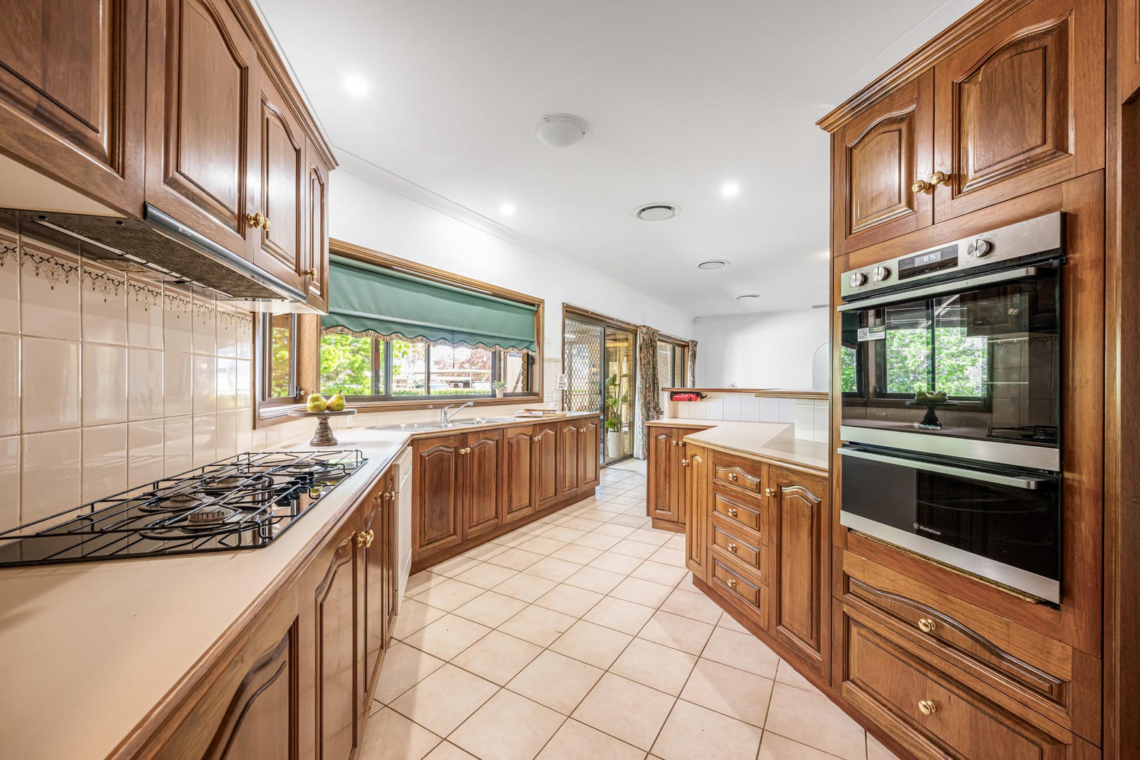 78 Tallawalla Road, Coomealla, NSW 2717, Coomealla - Thumbnail 8