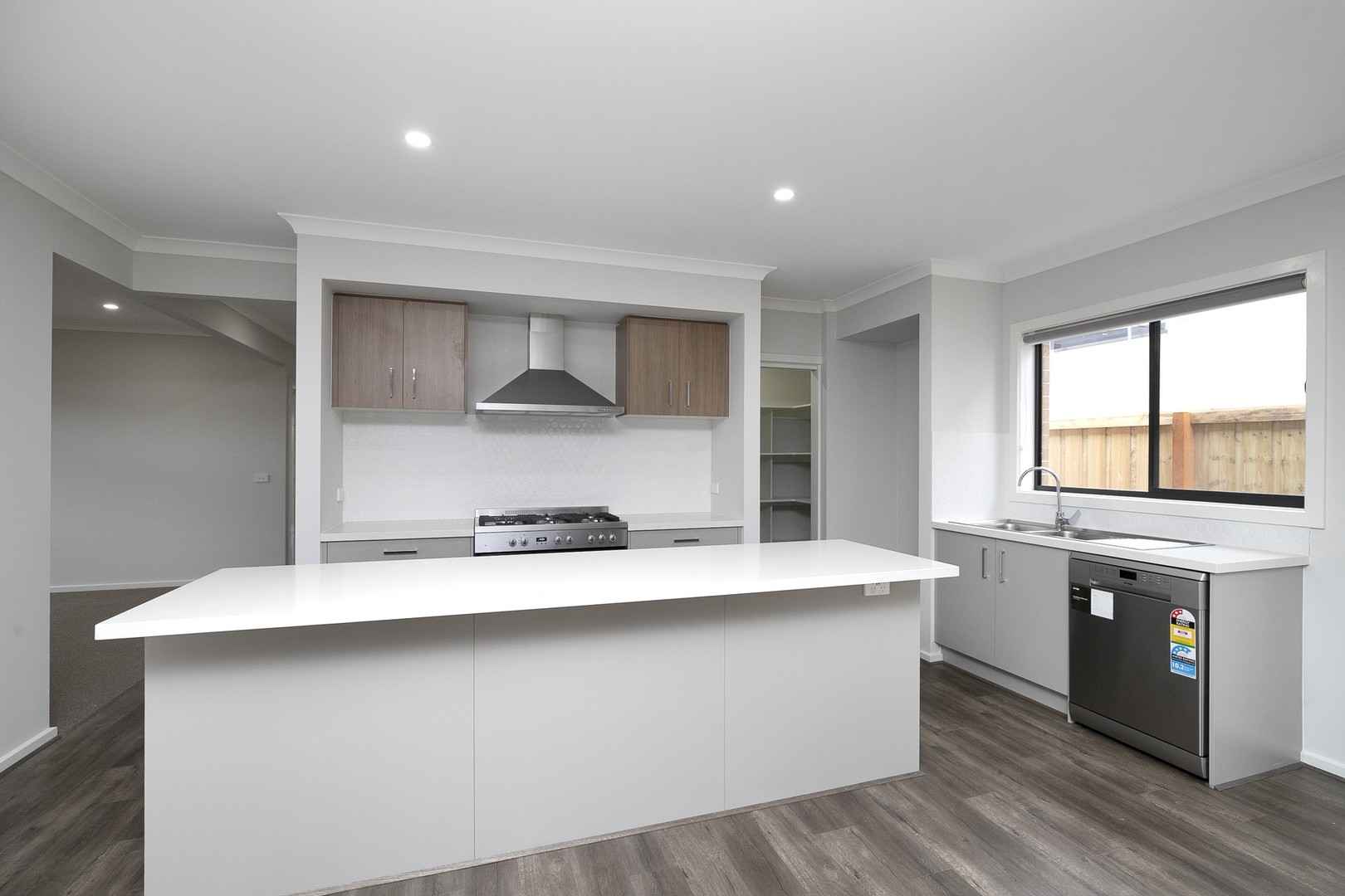 78 Verona Crescent, Fraser Rise, VIC 3336, Fraser Rise - Thumbnail 3